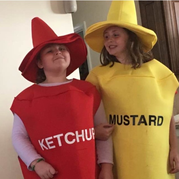 lucycar_33